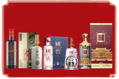 廊坊市广阳烟酒回收各种国窖1573.jpg