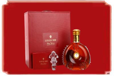 廊坊市广阳烟酒回收路易十三礼盒.jpg